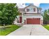 Click here to View Real Estate near 8980 christy ct Colorado Springs, CO 80951 homes near 8980 christy ct Colorado Springs, CO 80951