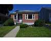 Click here to View Real Estate near 34 princess taylor la Guilderland, NY 12203 homes near 34 princess taylor la Guilderland, NY 12203