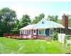 Click here to View Real Estate near 21 lindenwald av Stuyvesant, NY 12174 homes near 21 lindenwald av Stuyvesant, NY 12174