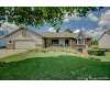 Click here to View Real Estate near 7435 pinegrove Jenison, MI 49428 homes near 7435 pinegrove Jenison, MI 49428