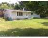 Click here to View Real Estate near 11375 north benson road Manistee, MI 49660 homes near 11375 north benson road Manistee, MI 49660