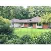 Spring Lake Real Estate