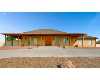 Click here to View Real Estate near 929 north cimarron dr Pueblo West, CO 81007 homes near 929 north cimarron dr Pueblo West, CO 81007