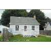 Lansing Real Estate