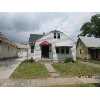 Lansing Real Estate