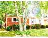 Click here to View Real Estate near 22260 samuel Taylor, MI 48180 homes near 22260 samuel Taylor, MI 48180