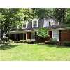 Livonia Real Estate