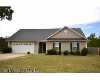 Click here to View Real Estate near 6764 arnish court FAYETTEVILLE, NC 28306 homes near 6764 arnish court FAYETTEVILLE, NC 28306