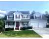 Click here to View Real Estate near 591 vic keith road sanford, NC 27332 homes near 591 vic keith road sanford, NC 27332