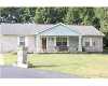 Click here to View Real Estate near 5674 jean marie drive Hillsboro, MO 63050 homes near 5674 jean marie drive Hillsboro, MO 63050