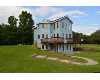 Click here to View Real Estate near 1019 thousand acre rd Duanesburg, NY 12053 homes near 1019 thousand acre rd Duanesburg, NY 12053