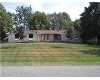 Click here to View Real Estate near 2799 breckenridge Brighton, MI 48114 homes near 2799 breckenridge Brighton, MI 48114