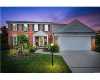 Click here to View Real Estate near 387 torrington drive west Canton, MI 48188 homes near 387 torrington drive west Canton, MI 48188