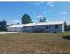 Click here to View Real Estate near lilac lane lot c Sheridan, MI 48884 homes near lilac lane lot c Sheridan, MI 48884