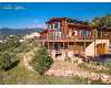 Click here to View Real Estate near 1970 paseo del oro Colorado Springs, CO 80904 homes near 1970 paseo del oro Colorado Springs, CO 80904