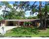 Click here to View Real Estate near 2111 barkeley ln 20 FORT MYERS, FL 33907 homes near 2111 barkeley ln 20 FORT MYERS, FL 33907