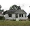 Lansing Real Estate