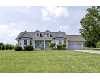 Click here to View Real Estate near 113 brandy hill ln Madisonville, TN 37354 homes near 113 brandy hill ln Madisonville, TN 37354