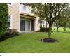 Click here to View Real Estate near 1303 hawthorne court Sewell, NJ 08080 homes near 1303 hawthorne court Sewell, NJ 08080