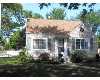 Click here to View Real Estate near 635 gateway place Essexville, MI 48732 homes near 635 gateway place Essexville, MI 48732