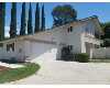 Click here to View Real Estate near 23624 alada dr Diamond Bar, CA 91765 homes near 23624 alada dr Diamond Bar, CA 91765