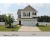 Click here to View Real Estate near 129 hampton drive RAEFORD, NC 28376 homes near 129 hampton drive RAEFORD, NC 28376
