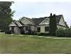 Click here to View Real Estate near 57 grandview dr Kinderhook, NY 12184 homes near 57 grandview dr Kinderhook, NY 12184