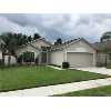 WINTER HAVEN Real Estate
