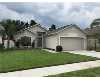 Click here to View Real Estate near 622 Avenue d se Winter Haven, FL 33880 homes near 622 Avenue d se Winter Haven, FL 33880