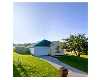 Click here to View Real Estate near 15 acuff road Lake Wales, FL 33853 homes near 15 acuff road Lake Wales, FL 33853