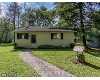 Click here to View Real Estate near 426 triumphant way Falling Waters, WV 25419 homes near 426 triumphant way Falling Waters, WV 25419