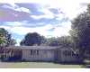 Click here to View Real Estate near 1629 francis st NORTH FORT MYERS, FL 33903 homes near 1629 francis st NORTH FORT MYERS, FL 33903