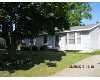 Click here to View Real Estate near 1443 gridley Avenue nue nw Grand Rapids, MI 49534 homes near 1443 gridley Avenue nue nw Grand Rapids, MI 49534