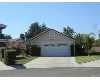 Click here to View Real Estate near 20142 ferdoc st Walnut, CA 91789 homes near 20142 ferdoc st Walnut, CA 91789
