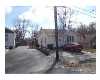Click here to View Real Estate near 202 alben street Alton, IL 62002 homes near 202 alben street Alton, IL 62002