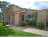 Click here to View Real Estate near rental referral--griffis/blessing Cimarron Hills, CO 80906 homes near rental referral--griffis/blessing Cimarron Hills, CO 80906