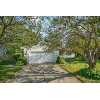 2755 Southwood Drive