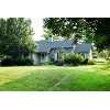 3315 Meridian Road