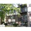 6165 Innkeepers Court