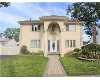Click here to View Real Estate near 283 stone st Elmont, NY 11003 homes near 283 stone st Elmont, NY 11003