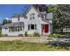 Click here to View Real Estate near 13078 indigo court Holland, MI 49424 homes near 13078 indigo court Holland, MI 49424
