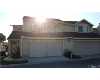 Click here to View Real Estate near 1620 home terrace dr Pomona, CA 91768 homes near 1620 home terrace dr Pomona, CA 91768