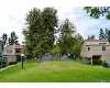 Click here to View Real Estate near 740 west tenth st Claremont, CA 91711 homes near 740 west tenth st Claremont, CA 91711
