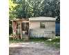 Click here to View Real Estate near 8801 west 8 mile road Irons, MI 49644 homes near 8801 west 8 mile road Irons, MI 49644