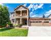 Click here to View Real Estate near 2373 red edge dr Colorado Springs, CO 80921 homes near 2373 red edge dr Colorado Springs, CO 80921