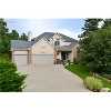 460 Paisley Drive