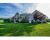 Click here to View Real Estate near 1019 thousand acre rd Duanesburg, NY 12053 homes near 1019 thousand acre rd Duanesburg, NY 12053