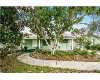 Click here to View Real Estate near 1001 cody bluffs road Babson Park, FL 33827 homes near 1001 cody bluffs road Babson Park, FL 33827