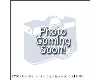 Click here to View Real Estate near 3810 kiskadee EAST LANSING, MI 48823 homes near 3810 kiskadee EAST LANSING, MI 48823