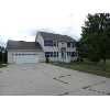 1071 Lone Oak Drive